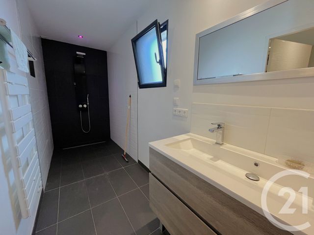 Maison &agrave; vendre - 6 pi&egrave;ces - 147,97 m2 - Treillieres - 44 - PAYS-DE-LOIRE