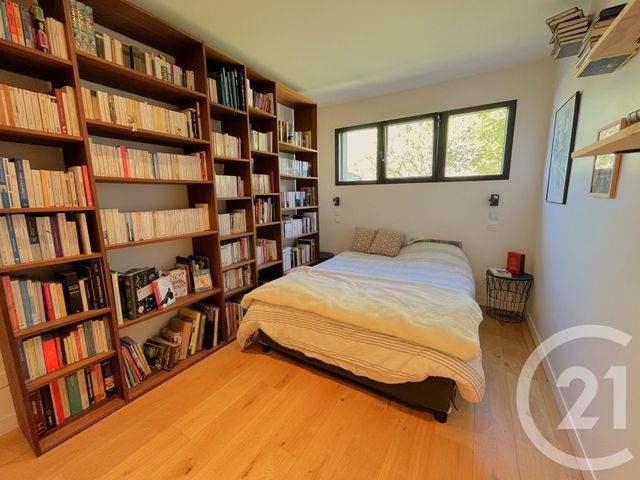 Maison &agrave; vendre - 6 pi&egrave;ces - 147,97 m2 - Treillieres - 44 - PAYS-DE-LOIRE