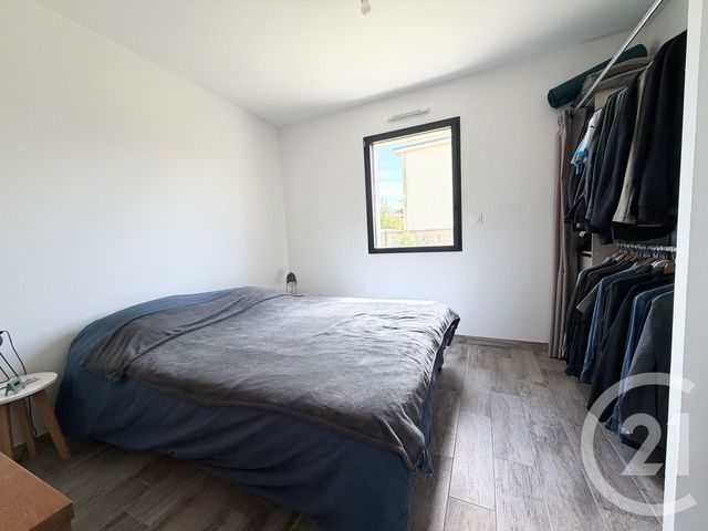 Maison &agrave; vendre - 4 pi&egrave;ces - 81 m2 - Treillieres - 44 - PAYS-DE-LOIRE