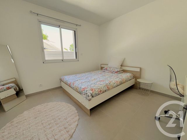 Maison &agrave; vendre - 5 pi&egrave;ces - 93,55 m2 - Grandchamps Des Fontaines - 44 - PAYS-DE-LOIRE