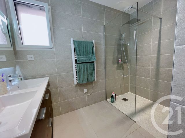 Maison &agrave; vendre - 5 pi&egrave;ces - 93,55 m2 - Grandchamps Des Fontaines - 44 - PAYS-DE-LOIRE