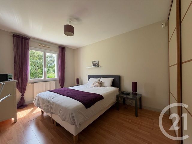 Maison &agrave; vendre - 6 pi&egrave;ces - 151 m2 - Treillieres - 44 - PAYS-DE-LOIRE