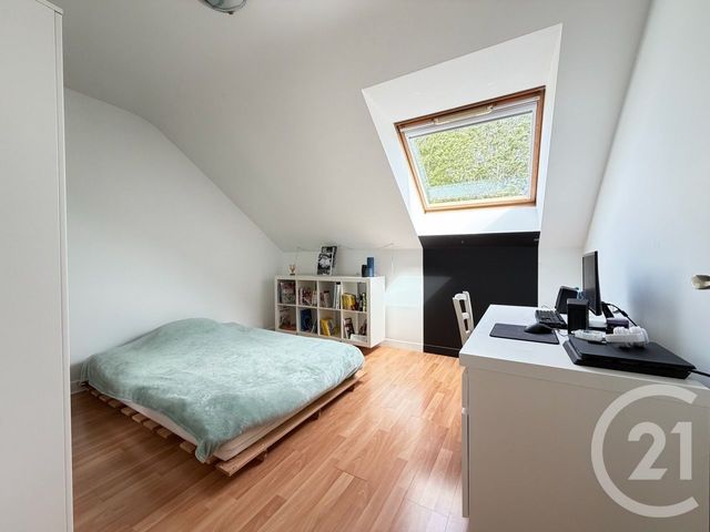 Maison &agrave; vendre - 6 pi&egrave;ces - 151 m2 - Treillieres - 44 - PAYS-DE-LOIRE