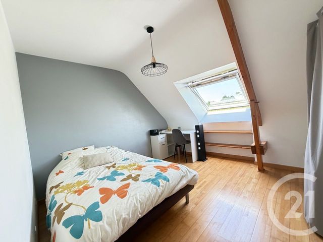 Maison &agrave; vendre - 7 pi&egrave;ces - 155 m2 - Treillieres - 44 - PAYS-DE-LOIRE