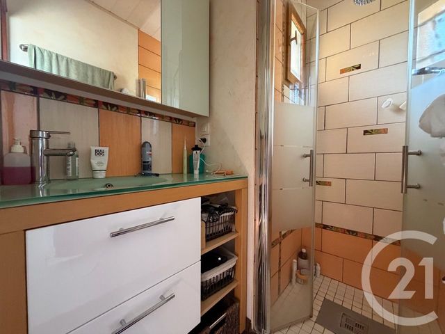 Maison &agrave; vendre - 7 pi&egrave;ces - 155 m2 - Treillieres - 44 - PAYS-DE-LOIRE