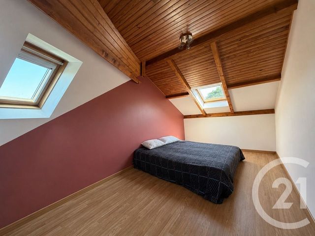 Maison &agrave; vendre - 7 pi&egrave;ces - 155 m2 - Treillieres - 44 - PAYS-DE-LOIRE