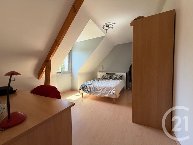 Maison &agrave; vendre - 7 pi&egrave;ces - 155 m2 - Treillieres - 44 - PAYS-DE-LOIRE