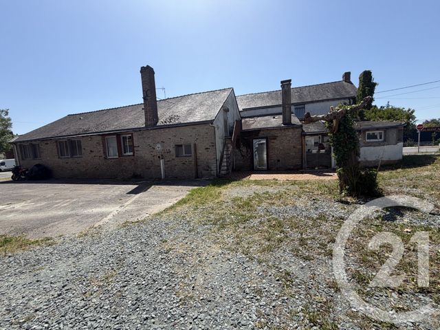 Divers &agrave; vendre - 485 m2 - Treillieres - 44 - PAYS-DE-LOIRE