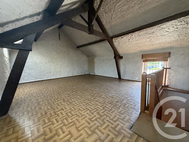 Divers &agrave; vendre - 485 m2 - Treillieres - 44 - PAYS-DE-LOIRE