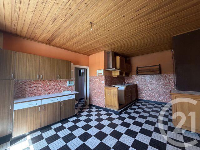 Divers &agrave; vendre - 485 m2 - Treillieres - 44 - PAYS-DE-LOIRE
