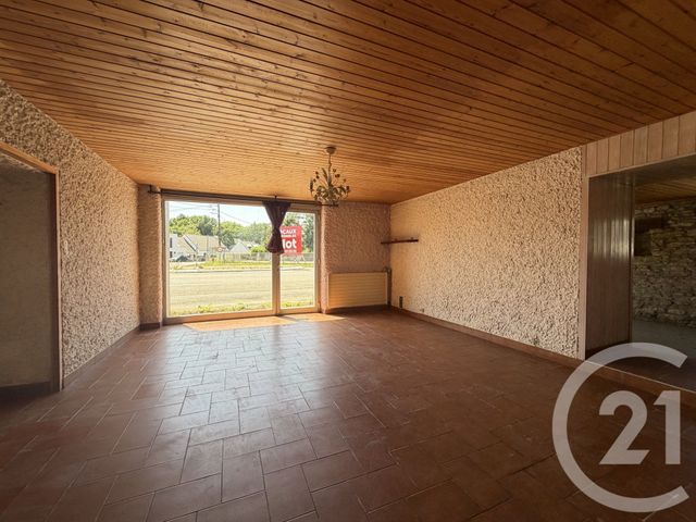 Divers &agrave; vendre - 485 m2 - Treillieres - 44 - PAYS-DE-LOIRE