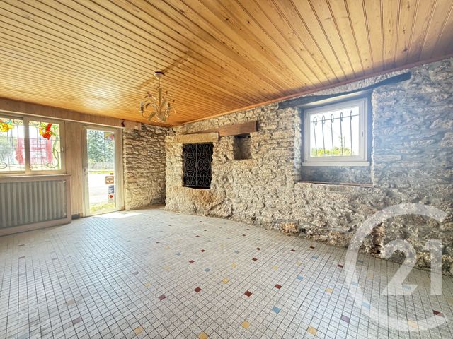 Divers &agrave; vendre - 485 m2 - Treillieres - 44 - PAYS-DE-LOIRE