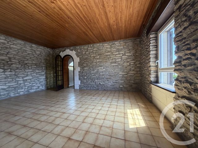 Divers &agrave; vendre - 485 m2 - Treillieres - 44 - PAYS-DE-LOIRE
