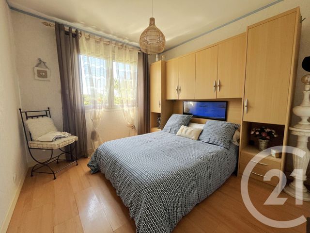 Maison &agrave; vendre - 6 pi&egrave;ces - 120,82 m2 - Orvault - 44 - PAYS-DE-LOIRE