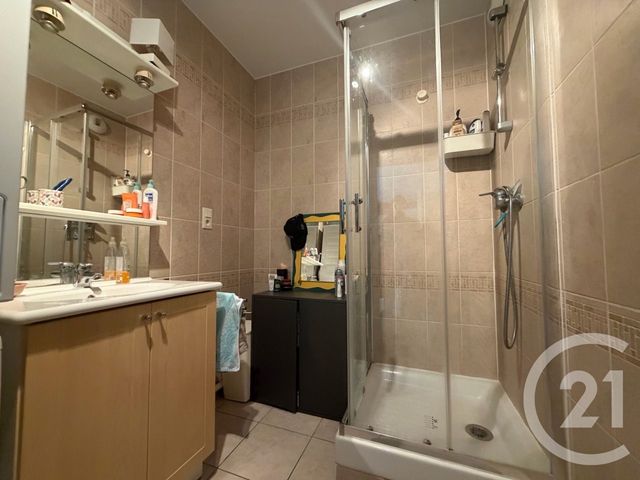 Maison &agrave; vendre - 2 pi&egrave;ces - 40 m2 - Sautron - 44 - PAYS-DE-LOIRE