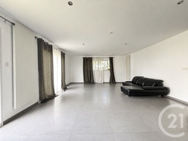 Maison &agrave; vendre - 6 pi&egrave;ces - 145 m2 - Grandchamps Des Fontaines - 44 - PAYS-DE-LOIRE