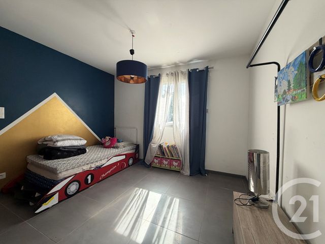 Maison &agrave; vendre - 6 pi&egrave;ces - 145 m2 - Grandchamps Des Fontaines - 44 - PAYS-DE-LOIRE