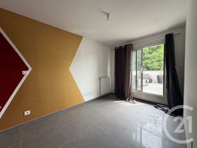 Maison &agrave; vendre - 6 pi&egrave;ces - 145 m2 - Grandchamps Des Fontaines - 44 - PAYS-DE-LOIRE