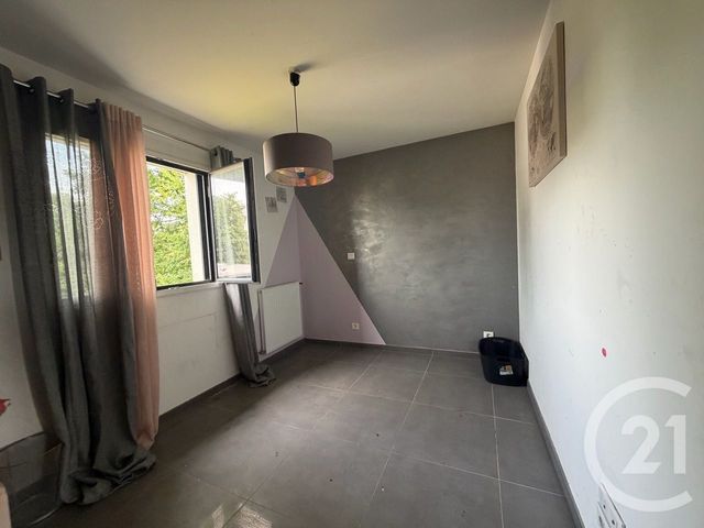 Maison &agrave; vendre - 6 pi&egrave;ces - 145 m2 - Grandchamps Des Fontaines - 44 - PAYS-DE-LOIRE