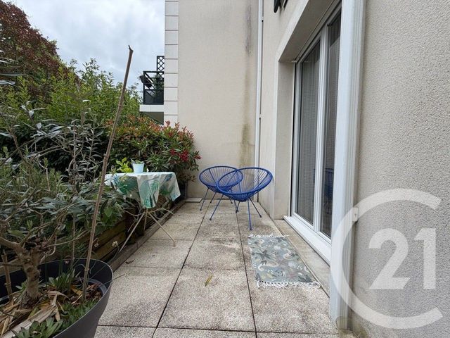 Divers &agrave; vendre - 40 m2 - Sautron - 44 - PAYS-DE-LOIRE