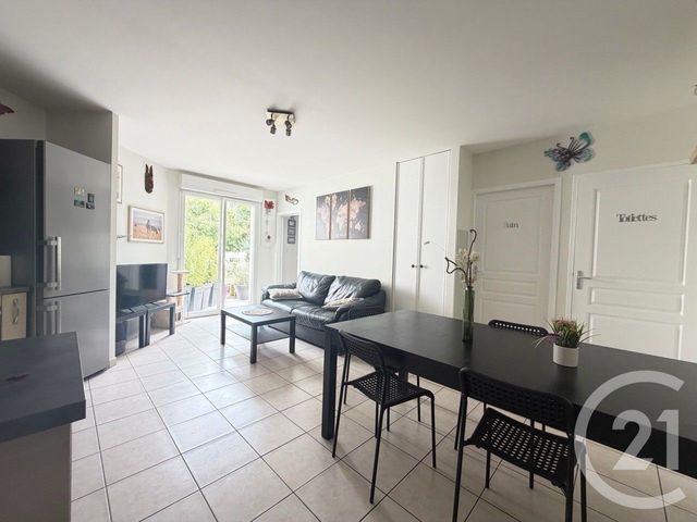 Divers &agrave; vendre - 40 m2 - Sautron - 44 - PAYS-DE-LOIRE