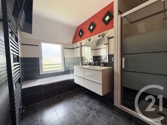 Maison &agrave; vendre - 6 pi&egrave;ces - 160 m2 - Vigneux De Bretagne - 44 - PAYS-DE-LOIRE