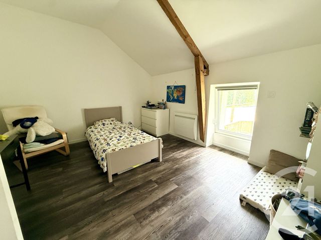 Maison &agrave; vendre - 7 pi&egrave;ces - 180 m2 - Treillieres - 44 - PAYS-DE-LOIRE
