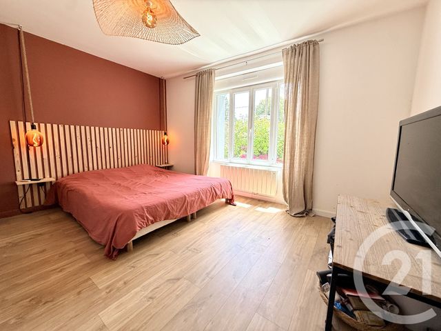 Maison &agrave; vendre - 7 pi&egrave;ces - 180 m2 - Treillieres - 44 - PAYS-DE-LOIRE