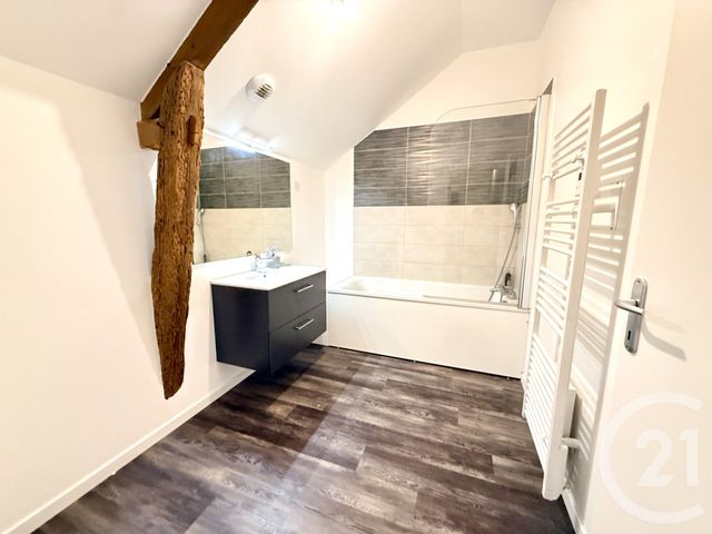 Maison &agrave; vendre - 7 pi&egrave;ces - 180 m2 - Treillieres - 44 - PAYS-DE-LOIRE