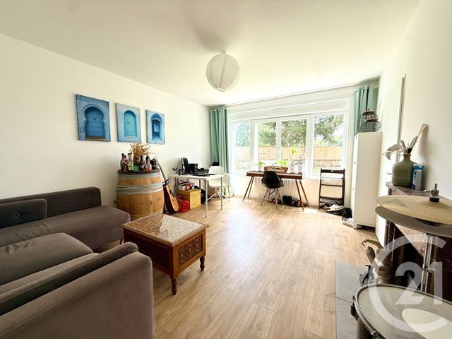Maison &agrave; vendre - 7 pi&egrave;ces - 180 m2 - Treillieres - 44 - PAYS-DE-LOIRE