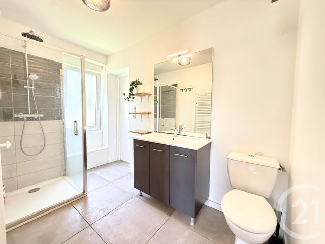Maison &agrave; vendre - 7 pi&egrave;ces - 180 m2 - Treillieres - 44 - PAYS-DE-LOIRE