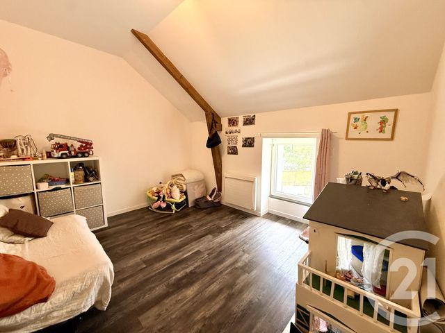 Maison &agrave; vendre - 7 pi&egrave;ces - 180 m2 - Treillieres - 44 - PAYS-DE-LOIRE