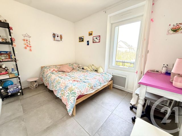 Maison &agrave; vendre - 7 pi&egrave;ces - 180 m2 - Treillieres - 44 - PAYS-DE-LOIRE