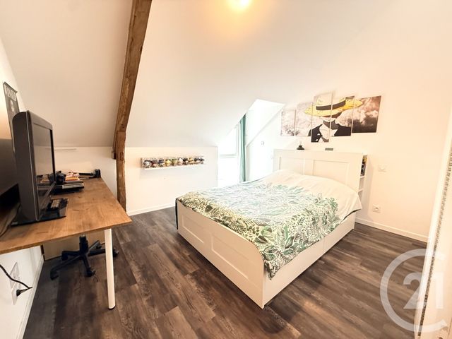 Maison &agrave; vendre - 7 pi&egrave;ces - 180 m2 - Treillieres - 44 - PAYS-DE-LOIRE