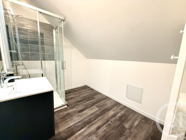 Maison &agrave; vendre - 7 pi&egrave;ces - 180 m2 - Treillieres - 44 - PAYS-DE-LOIRE