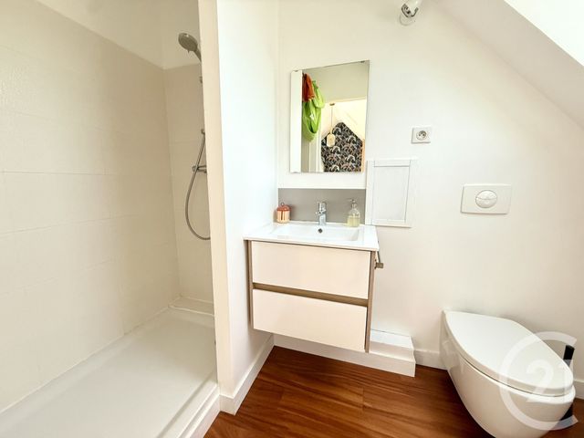 Maison &agrave; vendre - 6 pi&egrave;ces - 115 m2 - Treillieres - 44 - PAYS-DE-LOIRE
