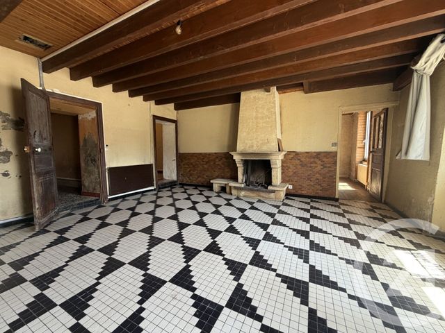 Immeuble &agrave; vendre - 485 m2 - Treillieres - 44 - PAYS-DE-LOIRE