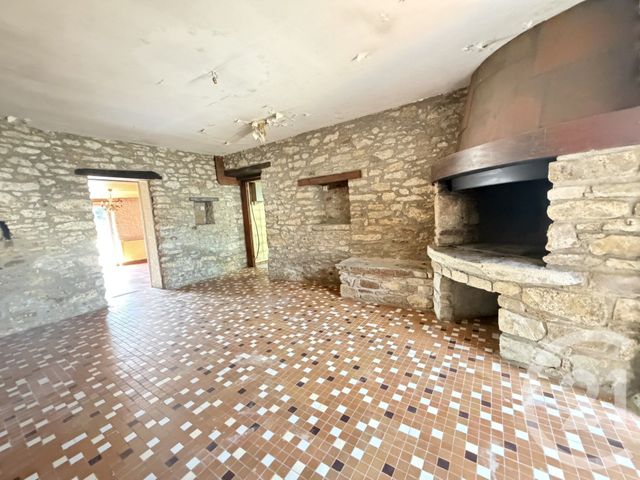 Immeuble &agrave; vendre - 485 m2 - Treillieres - 44 - PAYS-DE-LOIRE