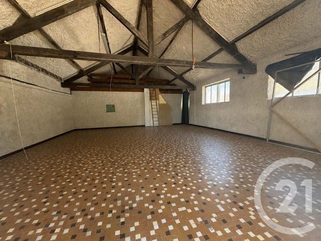 Immeuble &agrave; vendre - 485 m2 - Treillieres - 44 - PAYS-DE-LOIRE