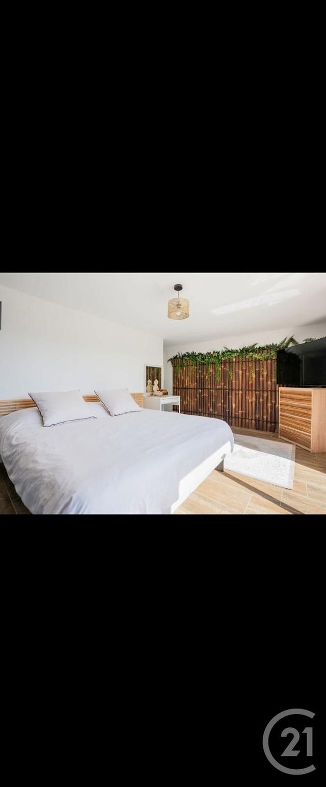 Maison &agrave; vendre - 6 pi&egrave;ces - 156 m2 - Treillieres - 44 - PAYS-DE-LOIRE