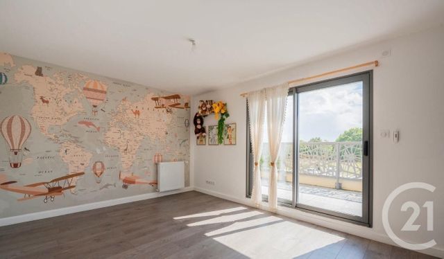 Maison &agrave; vendre - 6 pi&egrave;ces - 156 m2 - Treillieres - 44 - PAYS-DE-LOIRE