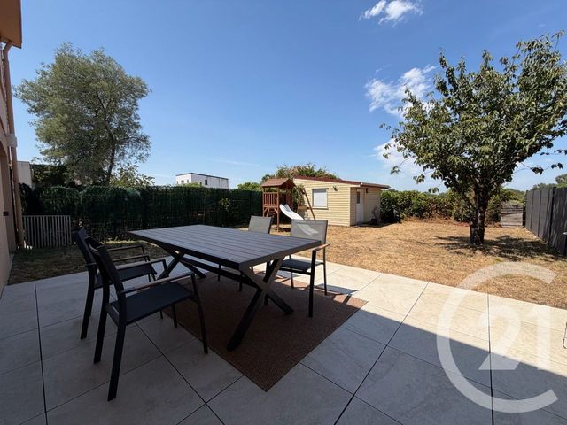 Maison &agrave; vendre - 6 pi&egrave;ces - 150 m2 - Bouguenais - 44 - PAYS-DE-LOIRE