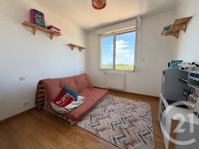 Maison &agrave; vendre - 6 pi&egrave;ces - 150 m2 - Bouguenais - 44 - PAYS-DE-LOIRE