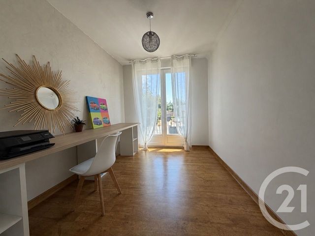 Maison &agrave; vendre - 6 pi&egrave;ces - 150 m2 - Bouguenais - 44 - PAYS-DE-LOIRE