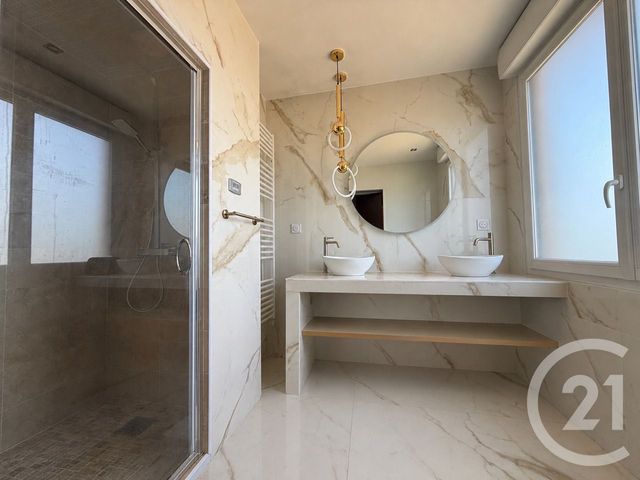 Maison &agrave; vendre - 6 pi&egrave;ces - 150 m2 - Bouguenais - 44 - PAYS-DE-LOIRE