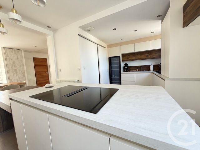 Maison &agrave; vendre - 6 pi&egrave;ces - 150 m2 - Bouguenais - 44 - PAYS-DE-LOIRE