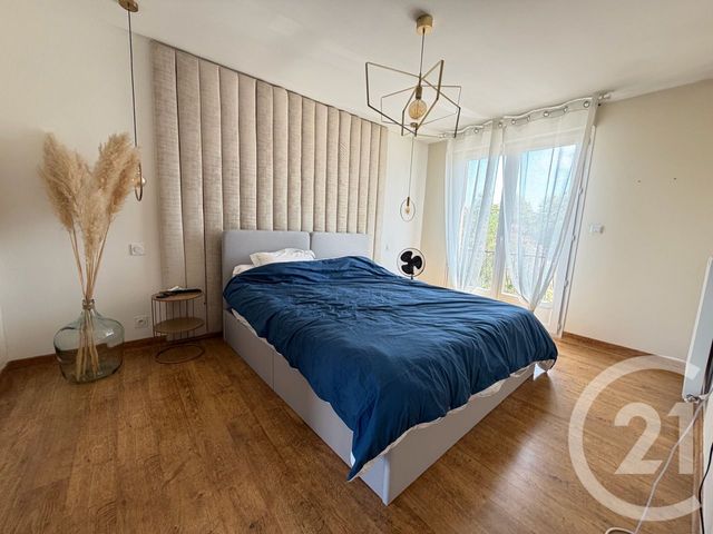 Maison &agrave; vendre - 6 pi&egrave;ces - 150 m2 - Bouguenais - 44 - PAYS-DE-LOIRE