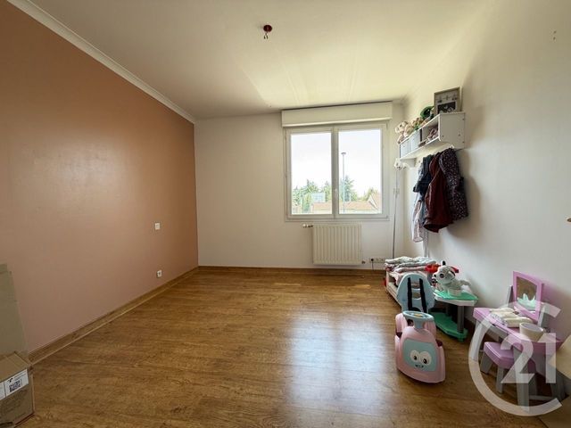 Maison &agrave; vendre - 6 pi&egrave;ces - 150 m2 - Bouguenais - 44 - PAYS-DE-LOIRE