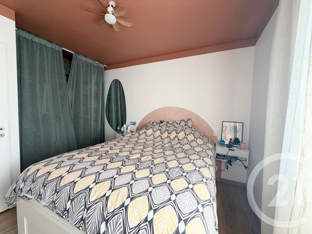 Maison &agrave; vendre - 6 pi&egrave;ces - 100 m2 - Treillieres - 44 - PAYS-DE-LOIRE