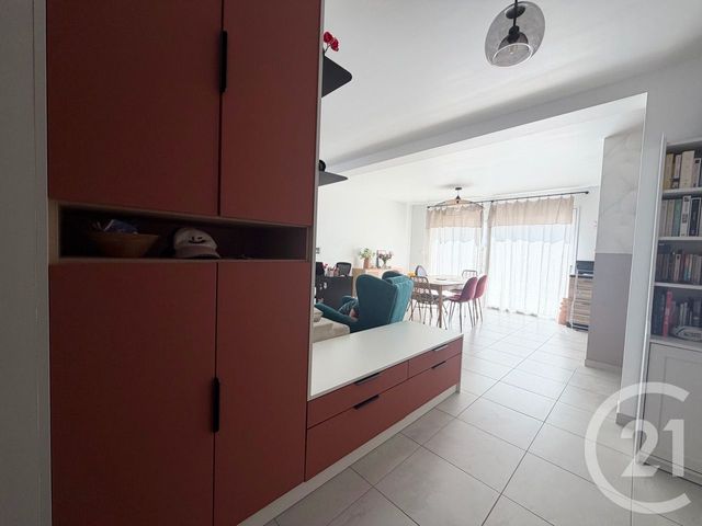Maison &agrave; vendre - 6 pi&egrave;ces - 100 m2 - Treillieres - 44 - PAYS-DE-LOIRE